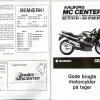 nr5 (05)
